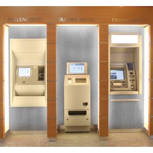 1218_1_additional image.jpg image